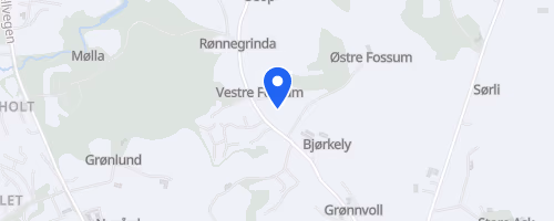 Romeriksåsen på langs 50 km