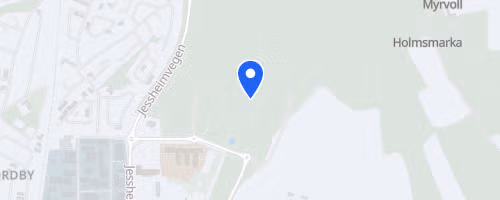 Norgestesten Løp 7