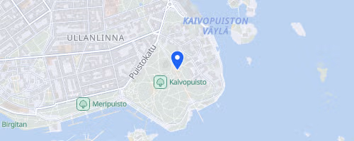 Piirin myöntämä kilpailu