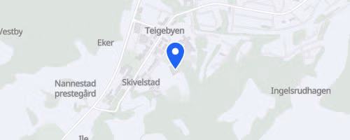Gjørmelabben Romerike