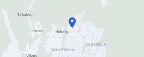 Nipkollen Challenge