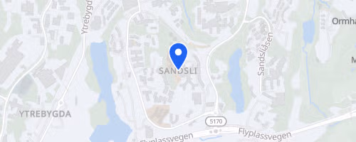 Hansastafetten 2027
