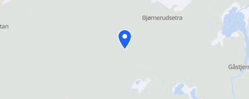 Soknaløpet