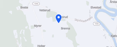 Høgåsen Rundt 2026