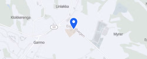 Perseløpet 3km, 10km