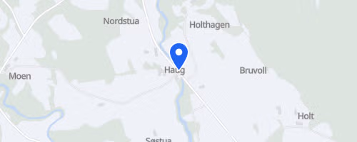 Romeriksåsen 50 km