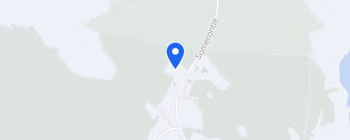 Piirin myöntämä kilpailu