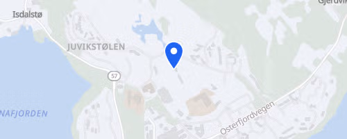 Sparebanken Norge Stafett