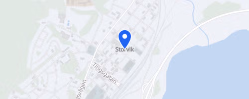 Hohällabravaden MTB
