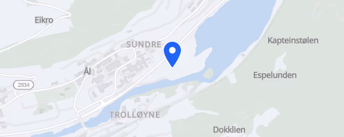 Elvelangsløpet