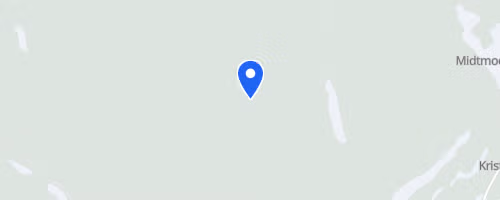 Puttekollen Opp