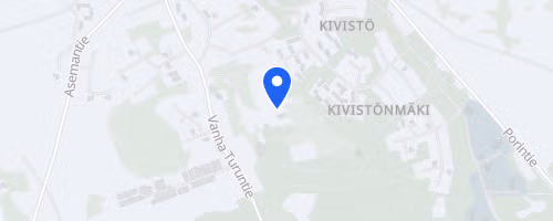 Piirin myöntämä kilpailu