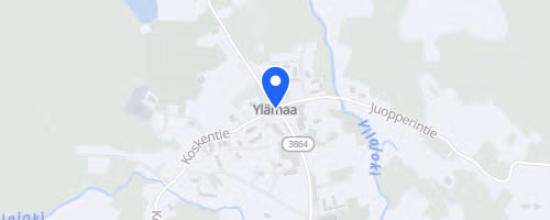 Piirin myöntämä kilpailu