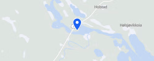 Risberget Rundt