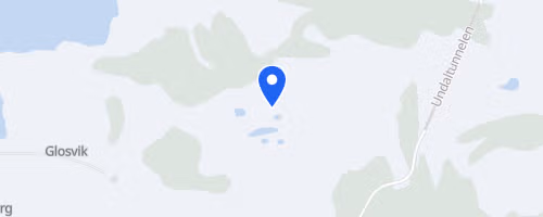 Kongeløpet