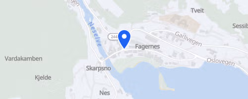 Valdresløpet