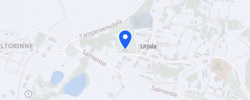 Piirin myöntämä kilpailu