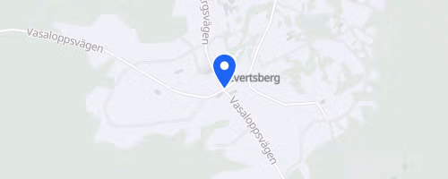 Evertsberg Gravel 2026