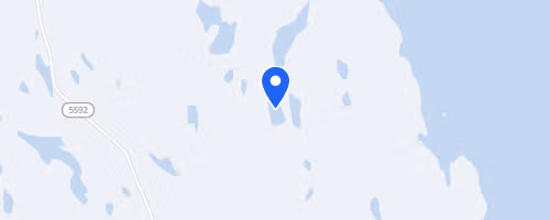 Hardanger Halvmaraton