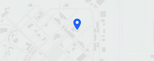 Alaska Men's Run