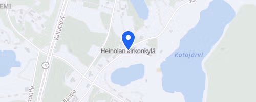 Piirin myöntämä kilpailu