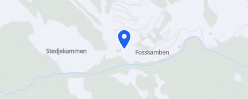 Hodlekve Fjelløp
