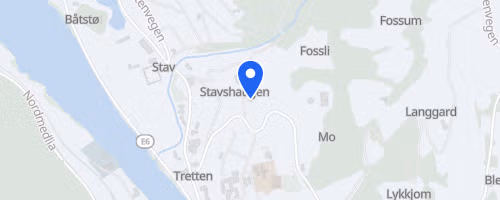 Ledenløpet 2026