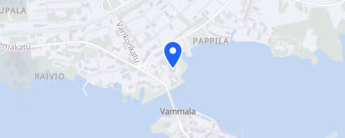 pm-kilpailut