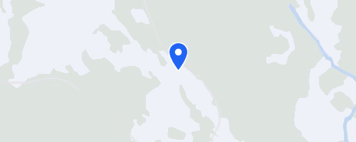 Trysil-Knut rittet