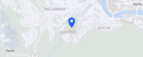 Bekkjavatnet Opp