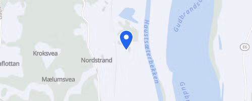 Kvitfjell Lauparfestival 2026