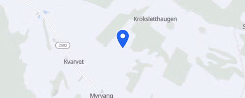 Fagerhøiløpet