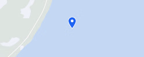 Melshornløpet