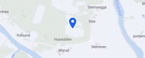 Solan Gundersens Bergmaraton