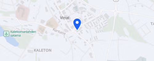 Piirin myöntämä kilpailu