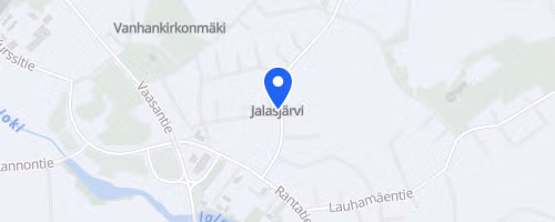 Piirin myöntämä kilpailu