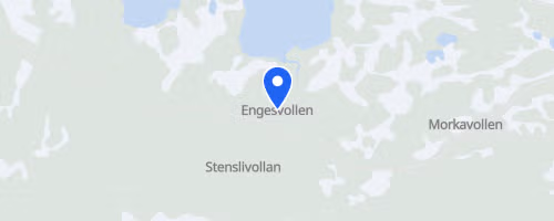 Øyungen Rundt