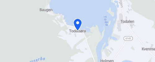 Trollheimen Ultra 100K