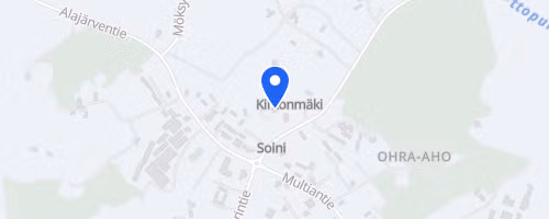 Piirin myöntämä kilpailu