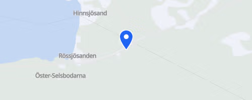 Nätra Fjällskogslopp