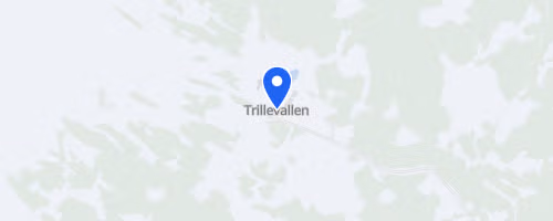 Kia Fjällmaraton 45 km