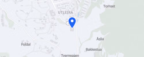 Utleiraløpet