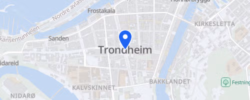 NTNUI TriSprinten