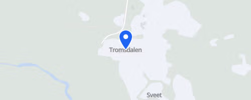 Sykkelkarusell Tromsø - ritt 9