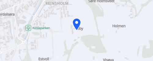 Fæbyflak Stafett