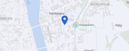 Sprek Elveløpet