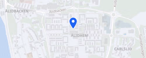 Fredsloppet Umeå