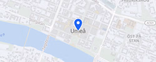Umeå Triathlon