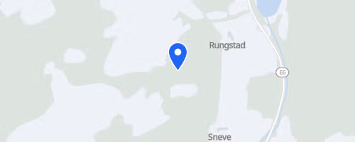 Steinkjerstafetten