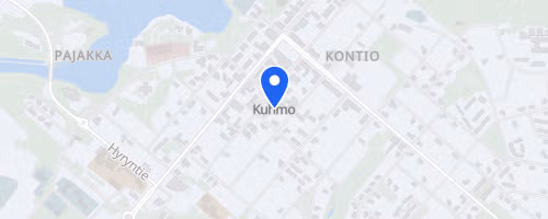 Metsä Group Seurakisat